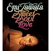 Sweet Soul Love