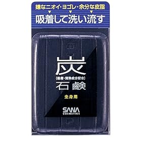 �Y�΂��� �i�`�������\�[�v(�`���R�[��) 120g