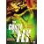 ���j�̎� [DVD]