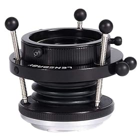 Lensbaby �R���g���[���t���[�N �L���m��EF�}�E���g2436