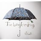 The beginning