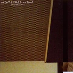 13835TRA3M3