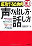 �������邽�߂̐��̏o�����E�b����