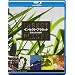 �C���Z�N�g�E�v���l�b�g ���������̐��E [Blu-ray]