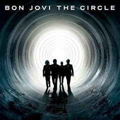 Circle (W/Dvd)