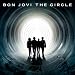 Circle (W/Dvd)