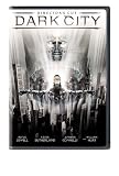[DVD] Dark City (Director's Cut)