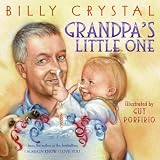 [Book] Grandpa's Little One