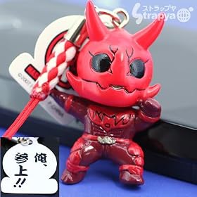 ���ʃ��C�_�[�d���t�B�M���A���t�X�g���b�v�i�����^���X�j