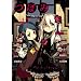 �ڂ� VOL.17 (�܂񂪃^�C��KR�R�~�b�N�X GL�V���[�Y)