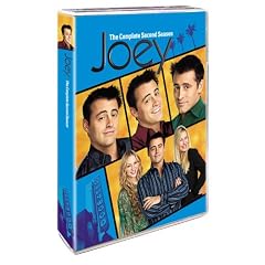 �W���[�C <�Z�J���h�E�V�[�Y��> �R���N�^�[�YBOX(6���g) [DVD]