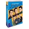 �W���[�C <�Z�J���h�E�V�[�Y��> �R���N�^�[�YBOX(6���g) [DVD]