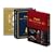 �U�E�x�X�g�e���@�R���S�b�@���S�ۑ��Ł@DVD BOX