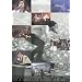 ROCK�fN ROLL BAND FES & EVENT LIVE HISTORY 1988-2011 [DVD]