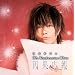 DJCD�u�J�R�I�͂�Mr.TambourineMan~���ʉ���~�v(DVD�t)