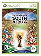 2010 FIFA World Cup South Africa(�A����:�k�āE�A�W�A)