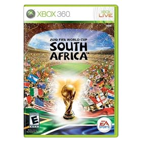 2010 FIFA World Cup South Africa(�A����:�k�āE�A�W�A)