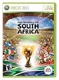 2010 FIFA World Cup South Africa(�A����:�k�āE�A�W�A)