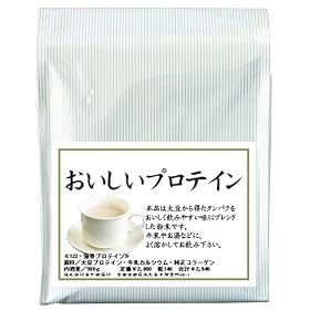 ���������v���e�C��500g�@�A���v���e�C���@�哤�v���e�C���@�\�C�v���e�C���z��