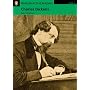 Charles Dickens: Level 3 (Penguin Longman Active Reading)
