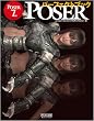 Poser�p�[�t�F�N�g�u�b�N