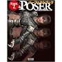 Poser�p�[�t�F�N�g�u�b�N
