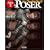 Poser�p�[�t�F�N�g�u�b�N