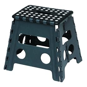 �g���[�h���� �Z�m�r�[���傢�̂��یN32cm �u���b�N 10103