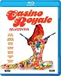 �J�W�m�����C���� [Blu-ray]