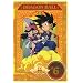 DRAGON BALL #6 [DVD]