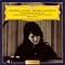 My favorite Chopin's piano sonata!!