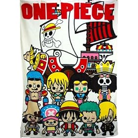 �����s�[�X �}�C�N���P�b�g �ѕz kow214�yONE PIECE�z�A�E�g�h�A�A�L�����v�A�����Qetc�c���t�B,�`���b�p�[,�]��,�T���W,�i�~,�G�[�X!TV�A�f��A�A�j���A�W�����v��l�C�L�����N�^�[ (�T�j�[���I�[���L���X�g)