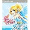 gdgd�d��s ��2��(Blu-ray Disc)