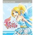 gdgd�d��s ��2��(Blu-ray Disc)
