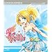 gdgd�d��s ��2��(Blu-ray Disc)