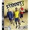 PS3�V��