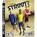 PS3�V��