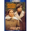 �n�����h�ƃ��[�h�^���N�͓���n�� [DVD]