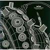 Daybreak Reprise -SUNRISER Remixed-