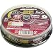 ALL-WAYS Blu-ray25GB�J��Ԃ��^��p�m�[�}���v�����^�u��1-2�{���X�s���h���P�[�X 10������ ABRE25-2X10PW