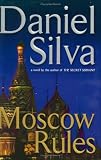 [Book] Moscow Rules