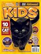 National Geographic Kids [US] Oct 08 (�P��)