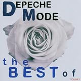 [Musik] Best of Depeche Mode