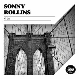 52nd Street Theme (Remastered)