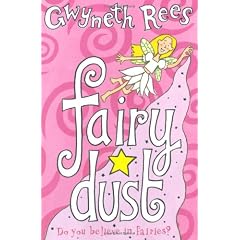 Fairy Dust