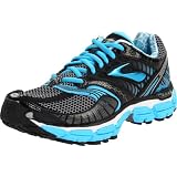 Brooks Glycerin 9 Trainer