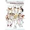 THE iDOLM@STER Vol.07 �i���Ёj