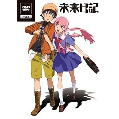 �������L �c�u�c��1�� [DVD]