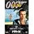�h�N�^�[�E�m�I (�f�W�^�����}�X�^�[�E�o�[�W����) [DVD]