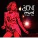 Jewel Concert Tour (DVD�t)
